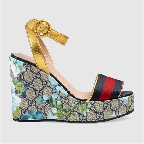 sandale gucci aliexpress|gucci platform sandals outfit.